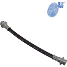 ADG053307 Bremsschlauch