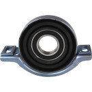 Tedgum | Lagerung, Gelenkwelle | TED44457