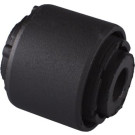 TED71980 Lagerung, Lenker