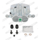 Ferodo | Bremssattel | FCL694485 Ferodo | Bremssattel | FCL694485