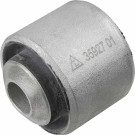 35927 01 Lagerung, Lenker