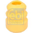 FEBI BILSTEIN 184388 Anschlagpuffer, Federung