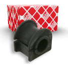 FEBI BILSTEIN 24220 Lagerung, Stabilisator FEBI BILSTEIN 24220 Lagerung, Stabilisator