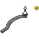 Meyle Spurstangenkopf MEYLE-HD: Better than OE 516 020 0019/HD Meyle Spurstangenkopf MEYLE-HD: Better than OE 516 020 0019/HD