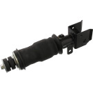 FEBI BILSTEIN 35693 Dämpfer, Fahrerhauslagerung