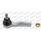 L40137 Spurstangenkopf