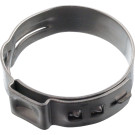 FEBI BILSTEIN 03597 Klemmschelle