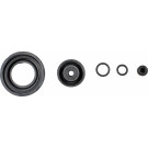 114-0264 Reparatursatz, Bremssattel