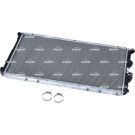 NRF | Kühler, Motorkühlung | 58213