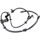 09001269 Sensor, Raddrehzahl