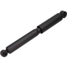 11-0367 Stoßdämpfer