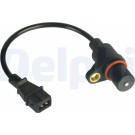 SS10958 Impulsgeber, Kurbelwelle