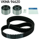 VKMA 94620 Zahnriemensatz