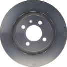 0 986 478 508 Bremsscheibe 0 986 478 508 Bremsscheibe