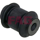 FAG | Lagerung, Lenker | 829 0599 10