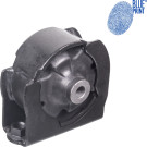Blue Print | Lagerung, Motor | ADT380182