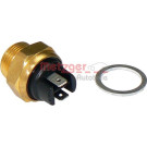 0915201 Temperaturschalter, Kühlerlüfter 0915201 Temperaturschalter, Kühlerlüfter