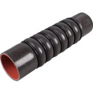 2400738 Ladeluftschlauch