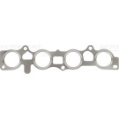 71-40609-00 Dichtung, Abgaskrümmer