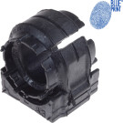 ADG080271 Lagerung, Stabilisator