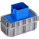 FEBI BILSTEIN 102690 Relais, Glühanlage