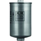 KL 30 Kraftstofffilter