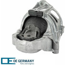 800626 Lagerung, Motor Genuine-Part