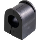 FEBI BILSTEIN 181264 Lagerung, Stabilisator FEBI BILSTEIN 181264 Lagerung, Stabilisator