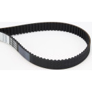 CT1114 Zahnriemen CT1114 Zahnriemen
