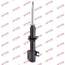 KYB | Stoßdämpfer | Vorne links | 632094
