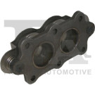 VW445-126 Flexrohr, Abgasanlage VW445-126 Flexrohr, Abgasanlage