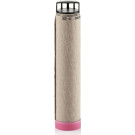 Mann-Filter Sekundärluftfilter EUROPICLON CF 200