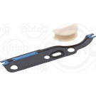 Elring | Dichtung, Steuerkettenspanner | 863.590
