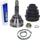 771 0359 30 Gelenksatz, Antriebswelle