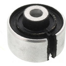 829 0010 10 Lagerung, Lenker