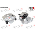 FTE | Bremssattel | 9291808 FTE | Bremssattel | 9291808