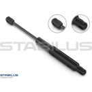 188579 Gasfeder, Motorhaube // LIFT-O-MAT®