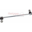 53069201 Stange/Strebe, Stabilisator COMPETENCE KIT GREENPARTS