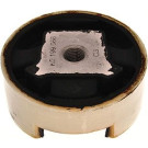 40-0107 Lagerung, Motor