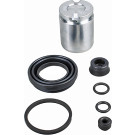 Metzger | Reparatursatz, Bremssattel | 114-5016