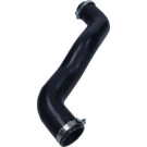 68-0445 Ladeluftschlauch