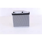 71456 Wärmetauscher, Innenraumheizung 71456 Wärmetauscher, Innenraumheizung