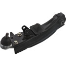 FEBI BILSTEIN 41841 Querlenker, Lenker, Radaufhängung