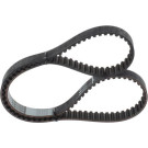 1 987 949 628 Zahnriemen 1 987 949 628 Zahnriemen