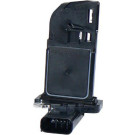 0891068 Luftmassenmesser ORIGINAL ERSATZTEIL