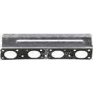 71-41344-00 Dichtung, Abgaskrümmer