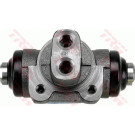 BWK223 Radbremszylinder