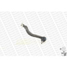 L25132 Spurstangenkopf