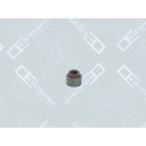 OE Germany | Dichtring, Ventilschaft | 01 3006 300000
