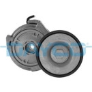 APV1055 Riemenspanner, Keilrippenriemen